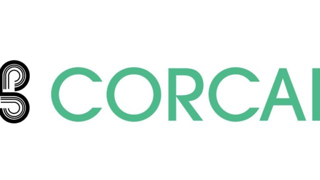 corcan-full-logo-nouvelle-norme-1-pdf.jpg