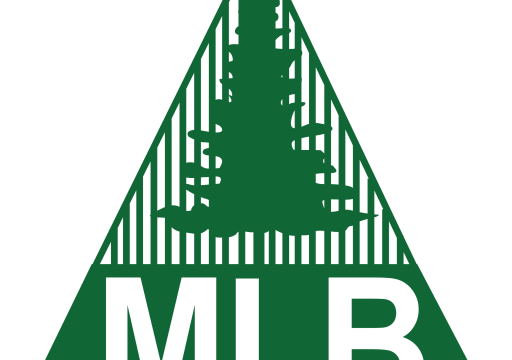 MLB-LOGO.png