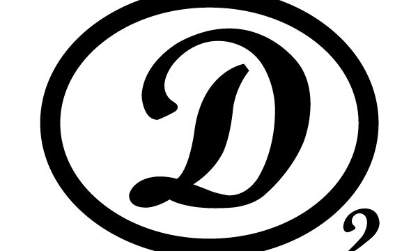 do2-black.jpg