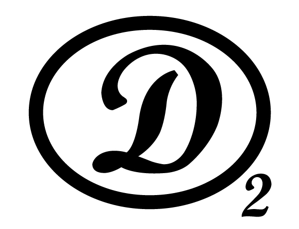 DO2