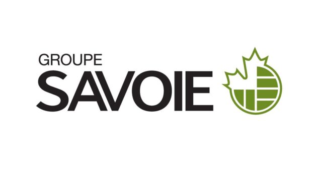 groupe_savoie_logo-pdf.jpg
