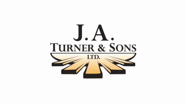 ja_turner_logo-scaled-1.jpg