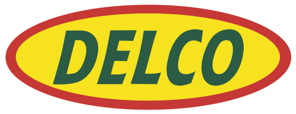 Delco Forest Products Ltd.