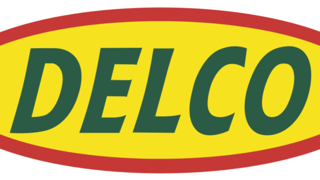 large_delco-logo.png