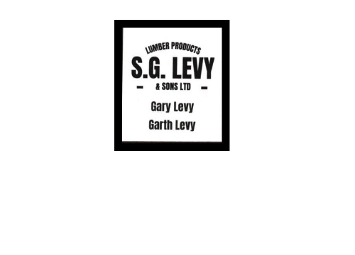 levylumber.png