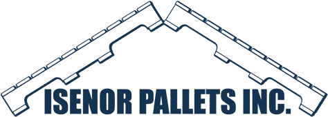 logo-isenor-pallets-inc.png