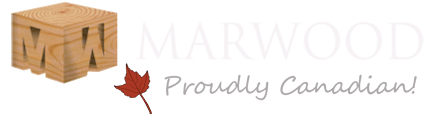 marwood-logo-proudly-canadian-436×113-1-1.png