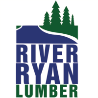 rrl-logo-png.png