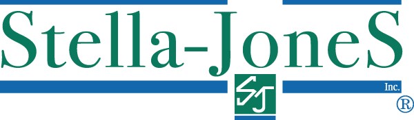 stellajones.jpg