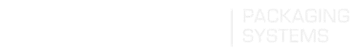 www.frommpackaging.cahubfsLogologo-white-1.webp