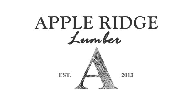 appleridge