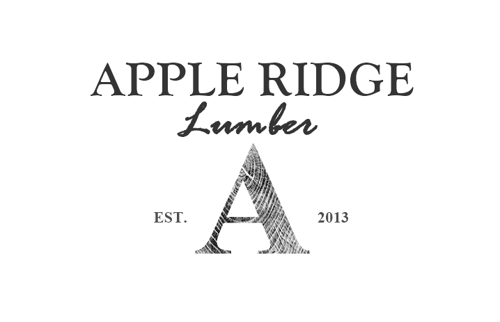 Apple Ridge Lumber