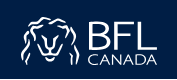 bfl