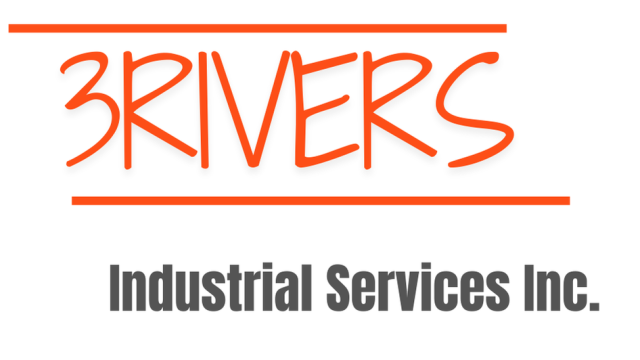 cropped-3Rivers-Logo-3