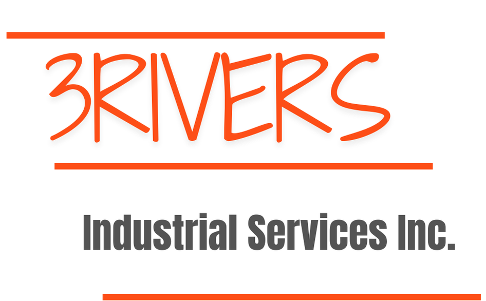 3 Rivers Industrial Services