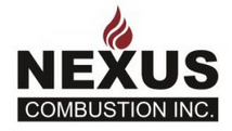 nexus