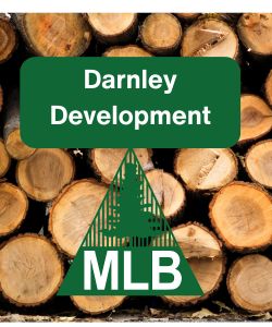 Darnley Development