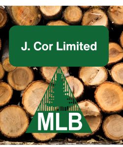 J. Cor Limited