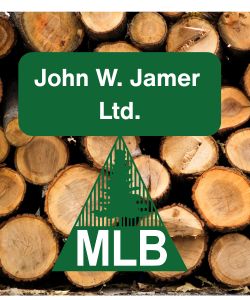 John W. Jamer Ltd.