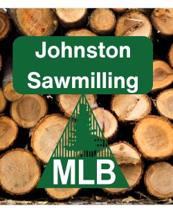Johnston Sawmilling (1)