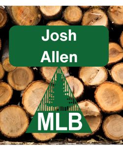 Josh Allen