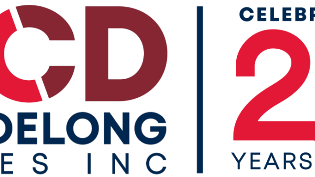 SC_Delong_Anniversary-logo