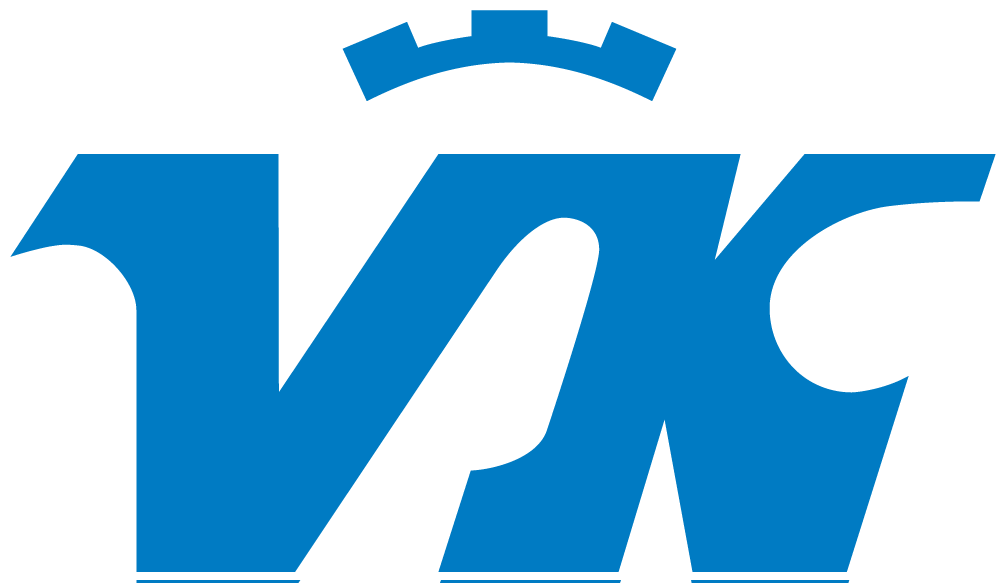 Valon Kone North America LLC