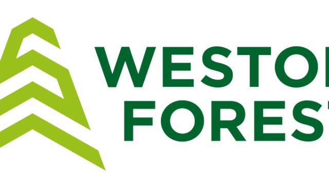 Weston-Forest-Product-Small