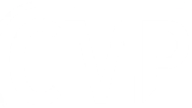 cmp_updated