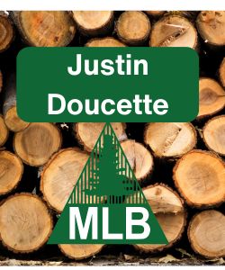 justindoucette
