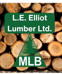 leelliotlumber