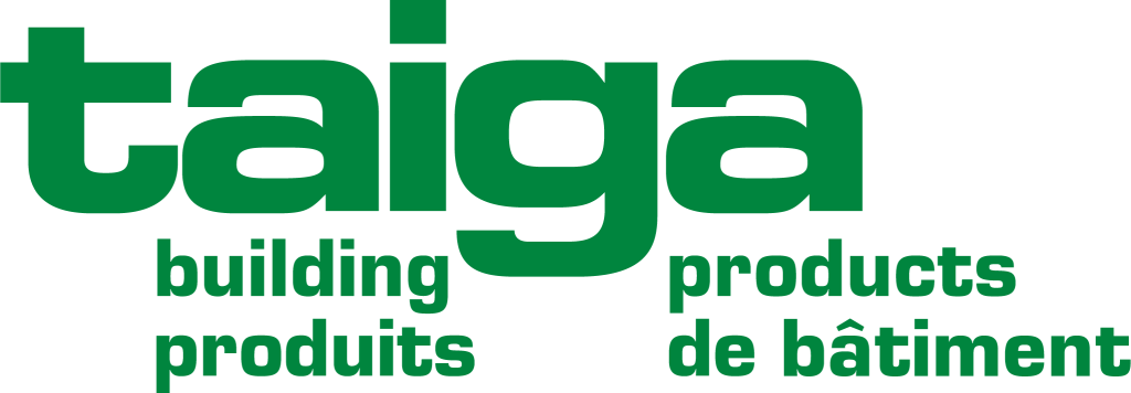 Taiga Building Products