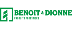 logo-benoit-dionne-h-sm-color