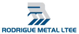 logo_rm