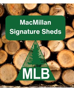 macmillansheds