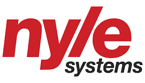 nyle