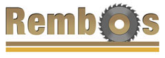 rembos_logo_240_b