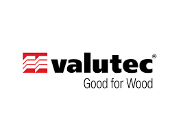 valutecwood