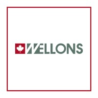 wellons