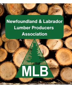 Newfoundland & Labrador Lumber Producers Association