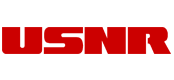usnr