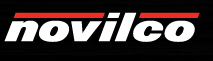 Novilco