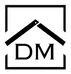 dmtimber
