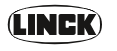 linck