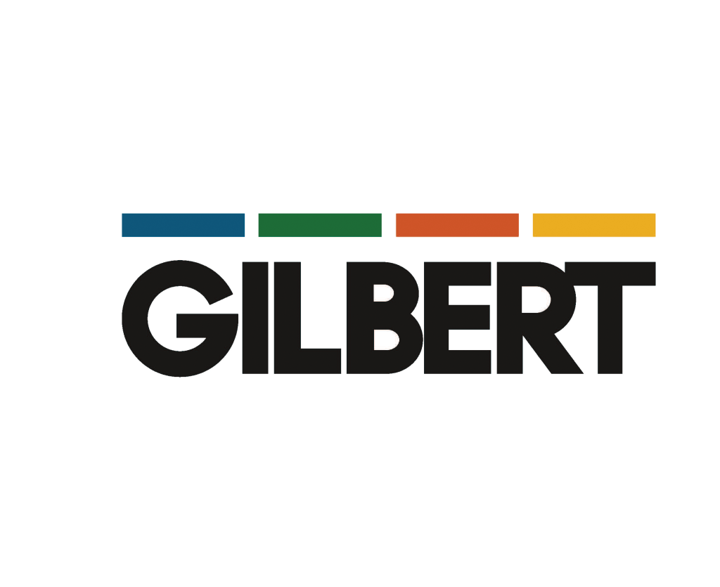 Gilbert Products