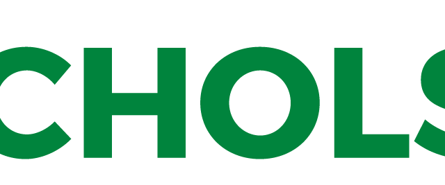 nicholson_logo_horz_colour